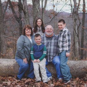 Meet your Posher, Valerie